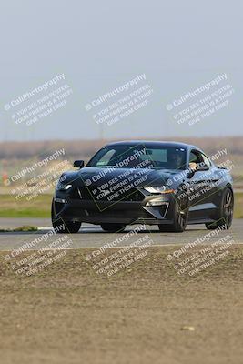 media/Feb-04-2023-Turn8 Trackdays (Sat) [[beeaee2017]]/Intermediate 3/Session 1 (Sweeper)/